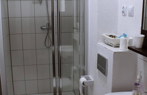 Olszyna Otro | Zloty Potok Resort