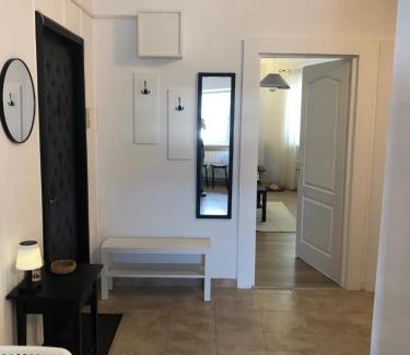 Romos Apartamento | ZMC Apartment
