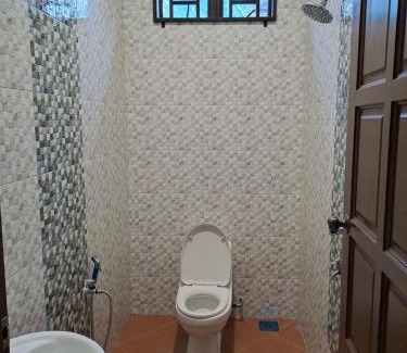 Kuala Terengganu Casa | ZN Homestay Gong Badak