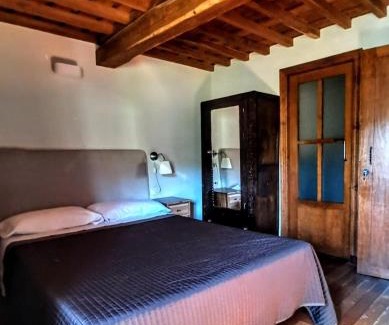 Gata Casa | Zocailla