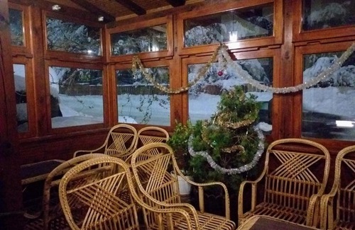 Samokov Casa | Zodiac House