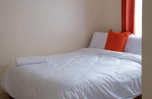 Kericho Casa | Zoe Homes 3br Mansionette Own Compound Kericho town near Green Square mall