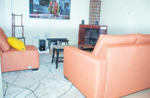 Kericho Casa | Zoe Homes 3br Mansionette Own Compound Kericho town near Green Square mall