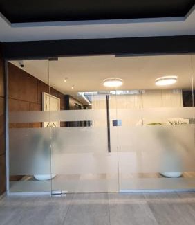 Province of Tucuman Apartamento | Zoe ideal viaje en pareja o trabajo