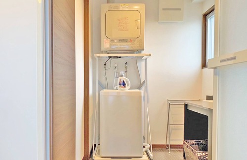 Kadena-cho Apartamento | ZOE RESORT THE Sunset Village OKINAWA CHATAN