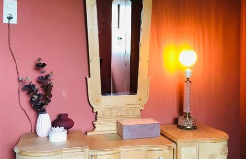 Haren Apartamento | Zoek de grens op! Appartement Barenfleer