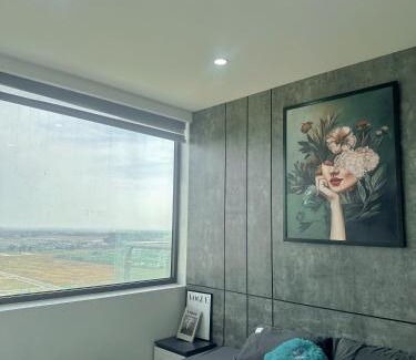 Hue Apartamento | Zoemxin Homestay