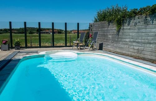 Zoutelande Casa | Zoet & Zout
