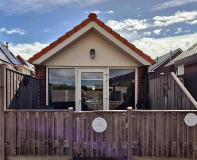 Zoutelande Casa | Zoetenaar Zoutelande