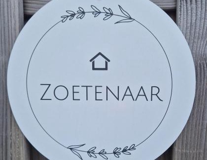 Zoutelande Casa | Zoetenaar Zoutelande