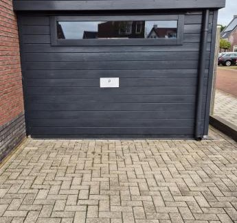 Zoutelande Casa | Zoetenaar Zoutelande
