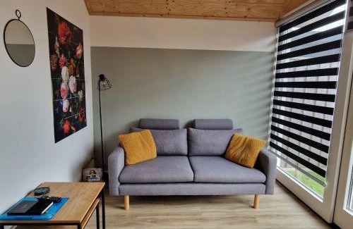 Zoutelande Casa | Zoetenaar Zoutelande