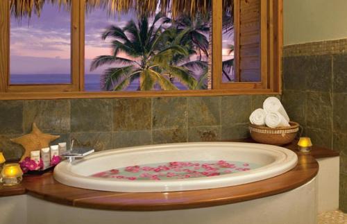 Punta Cana Complejo | Zoetry Agua Punta Cana - All Inclusive