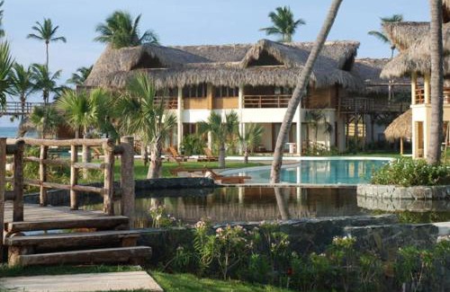 Punta Cana Complejo | Zoetry Agua Punta Cana - All Inclusive