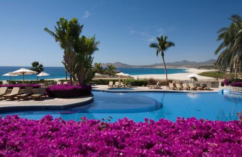 San José del Cabo Complejo | Zoetry Casa del Mar Los Cabos