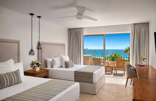 San José del Cabo Complejo | Zoetry Casa del Mar Los Cabos - All Inclusive