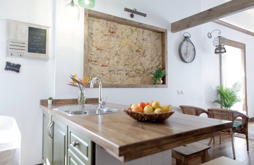 Setubal Apartamento | Cafofos de Zof, Sunny Duplex