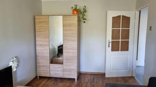 Biala Podlaska Apartamento | Zofii Las