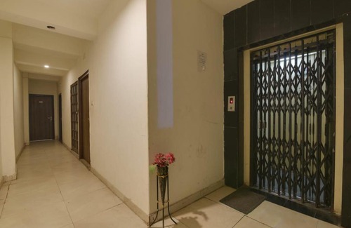 Kanpur Hotel | ZohoRooms 35701 Gagan Sagar