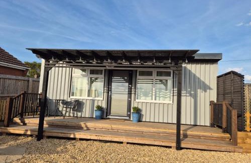 Pointon Apartamento | Zoila's Rest - A self-contained studio