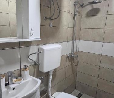 Vojvodina Apartamento | Zolax Apartmans