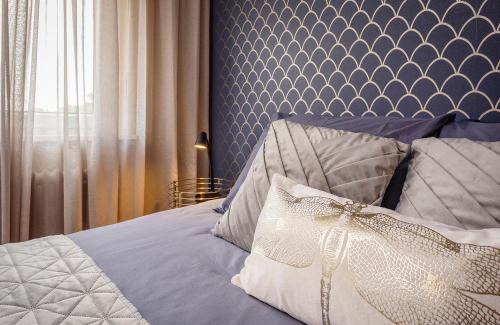 Haren Apartamento | ZOLLHOES Zoek de grens op!