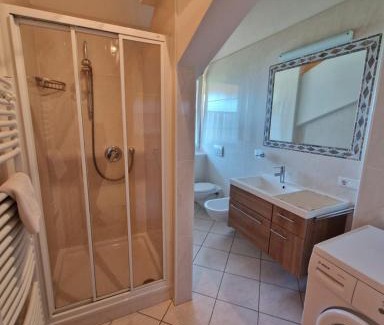 Vipiteno Apartamento | Zollhof