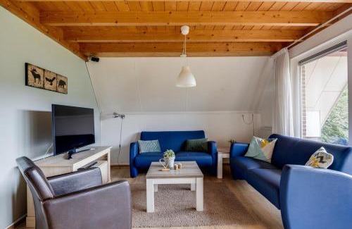Zwiggelte Casa | Zomertortel I Vrijstaande Vakantiewoning