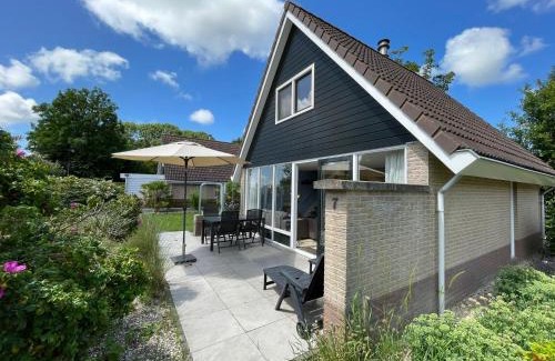 Sint Maarten Casa | Zon op de Wielen by Droomvilla