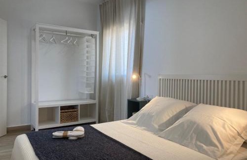 El Vendrell Apartamento | Zona5 Apartamentos Turísticos