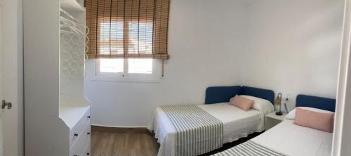 El Vendrell Apartamento | Zona5 Apartamentos Turísticos