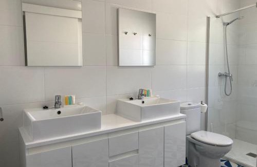 El Vendrell Apartamento | Zona5 Apartamentos Turísticos