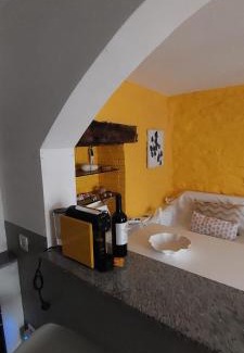 Paul do Mar Casa | ZonaAzul - ocean view house