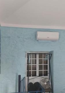 Paul do Mar Casa | ZonaAzul - ocean view house
