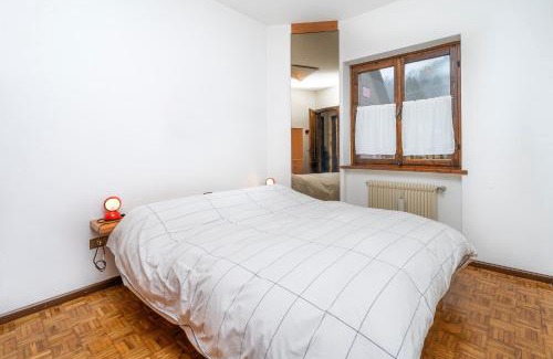 Ravascletto Apartamento | Zoncolan Mountain Lodge