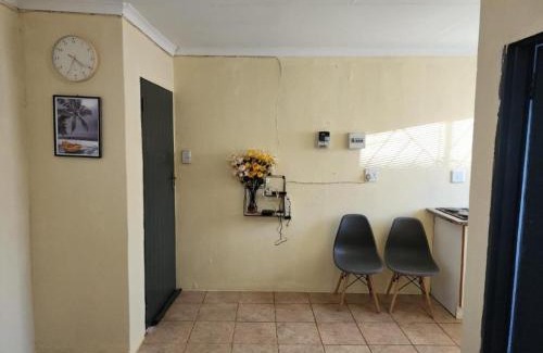 Polokwane Apartamento | Zone 4 Motel and spa