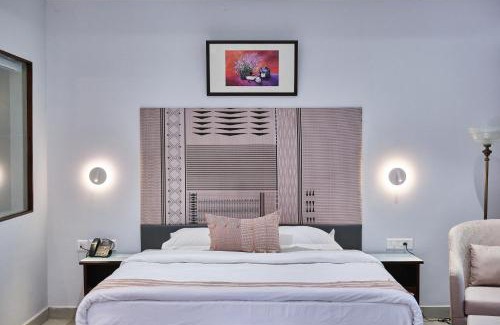 Henima Complejo | Zone Niathu Dimapur By The Park
