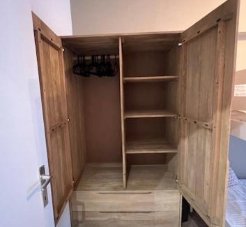 Duinbergen Apartamento | Zonnig appartement in Duinbergen