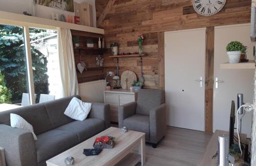 Dirkshorn Casa | Zonnig Zuid