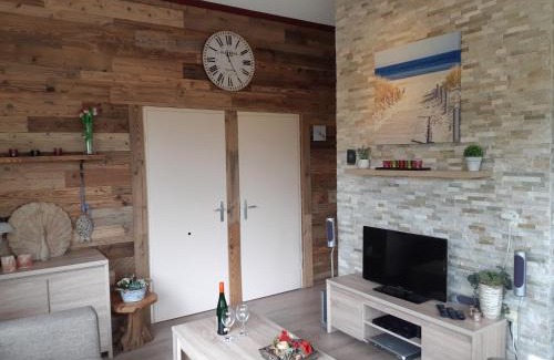 Dirkshorn Casa | Zonnig Zuid