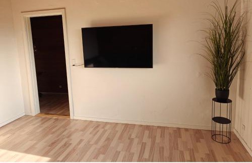 Billund Municipality Apartamento | Zoo house near Billund Legoland