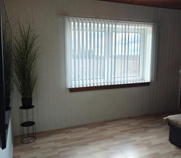 Billund Municipality Apartamento | Zoo house near Billund Legoland