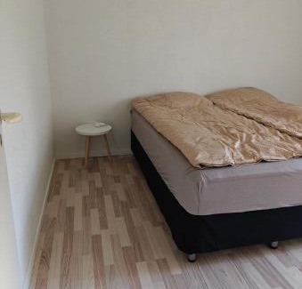 Billund Municipality Apartamento | Zoo house near Billund Legoland
