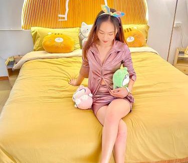 Nan Otro | Zoo Villa บ้านน้องแมว