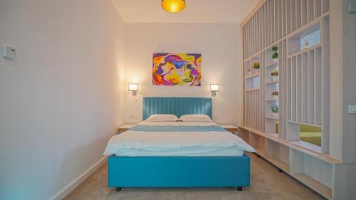 Brasov City Centre Apartamento | Zoom Rooms