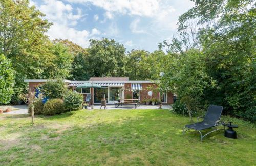Renesse Casa | Zoomgronden aan Zee