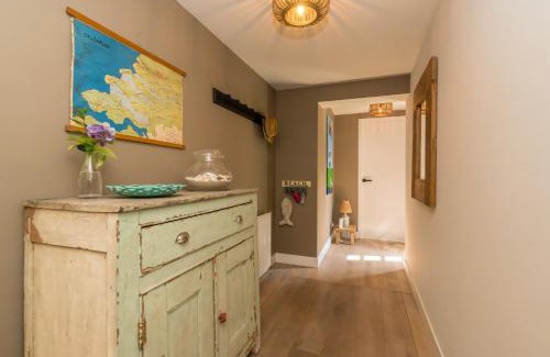 Renesse Casa | Zoomgronden aan Zee