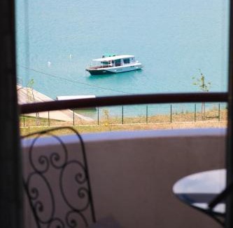 Pluzine Apartamento | Zora Apartment
