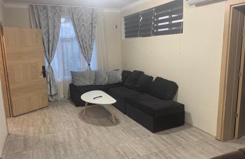 Vidin Apartamento | ZORA guest APRTMENT