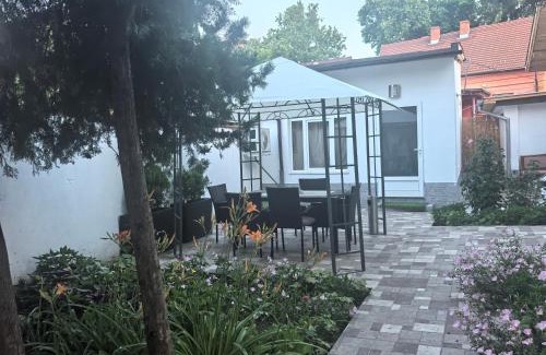 Vidin Apartamento | ZORA guest APRTMENT